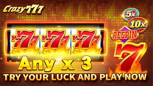soju gacor99.com featured game showcase soju gacor99.com featured game showcase