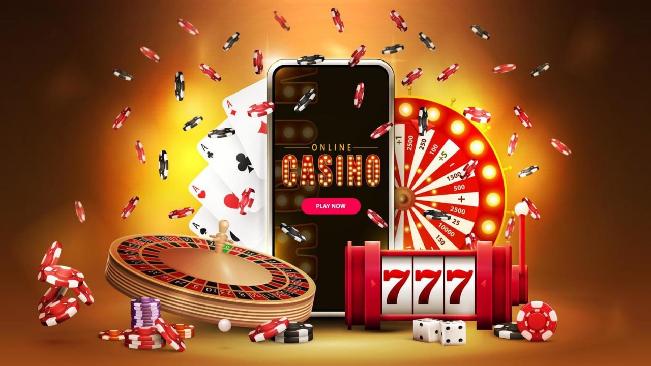 soju gacor99.com platform dashboard showing unified account access to slots, live dealer, sports, and esports
