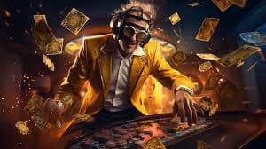 soju gacor99.com slot portfolio includes five core titles with daily tournament cycles soju gacor99.com slot game collection showing Aviator, Sweet Bonanza, Gates of Olympus, Fortune Tiger, Mahjong Ways