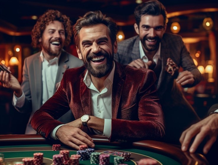 soju gacor99.com integrates Liga 1, Piala AFF, and international football betting soju gacor99.com football betting calendar displaying Liga 1 and international fixtures