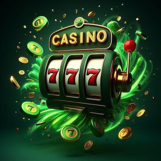 soju gacor99.com mobile app home screen showing slot categories and betting markets