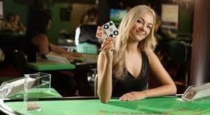 soju gacor99.com featured game showcase
