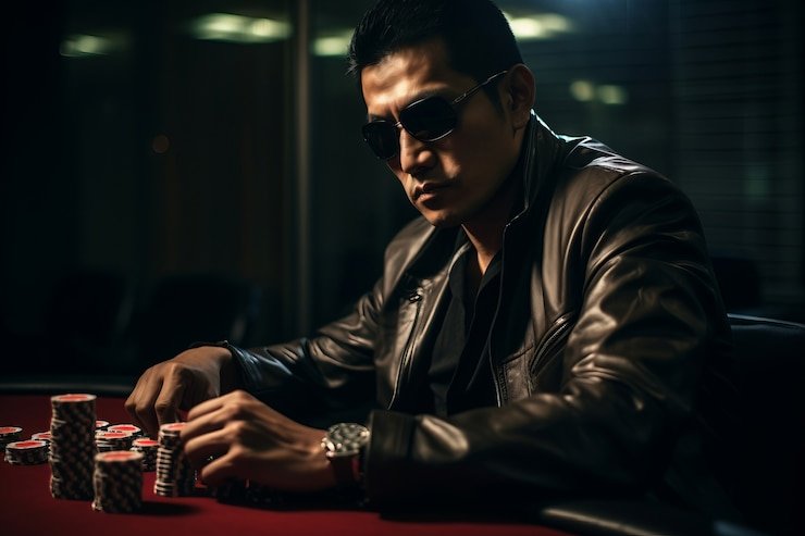 soju gacor99.com settles Both Teams tables at full-time with outcome confirmation soju gacor99.com live-table settlement after full-time whistle with outcome confirmation
