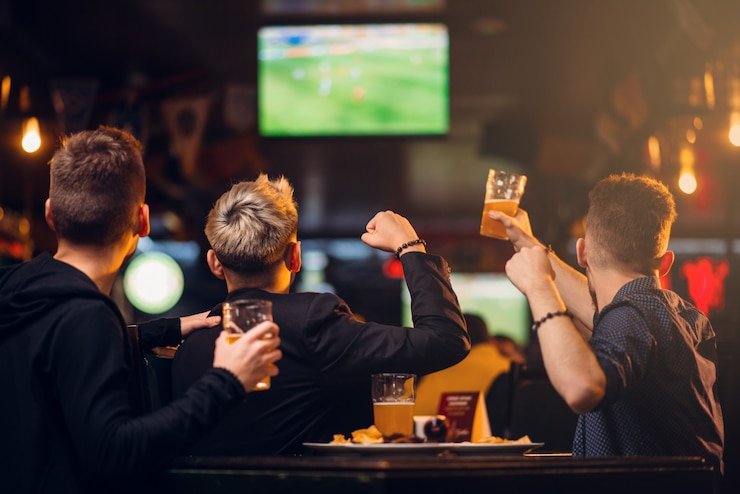 soju gacor99.com odds display and market rule explanations for various football betting formats