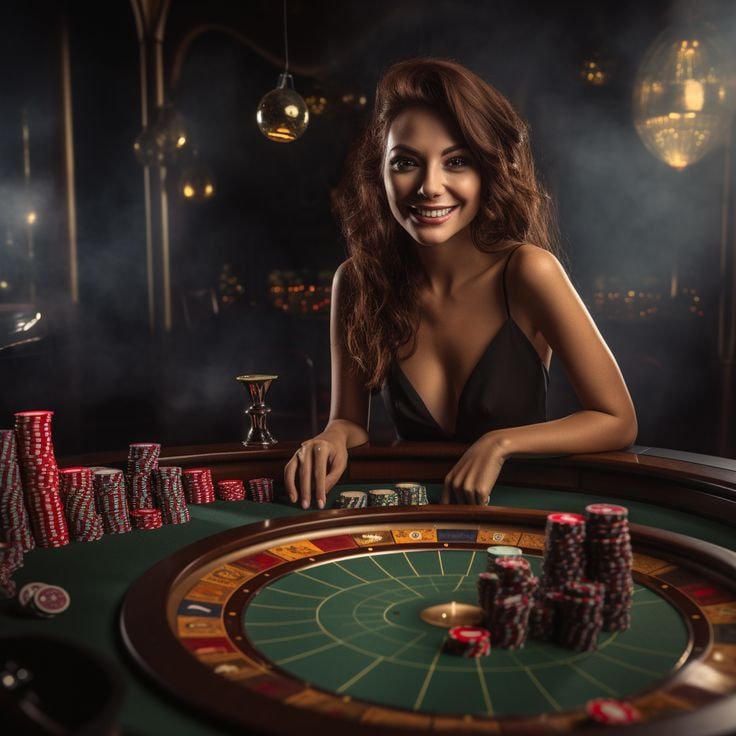 soju gacor99.com Game Demo Aviator showing live multiplier tracking and cash-out interface