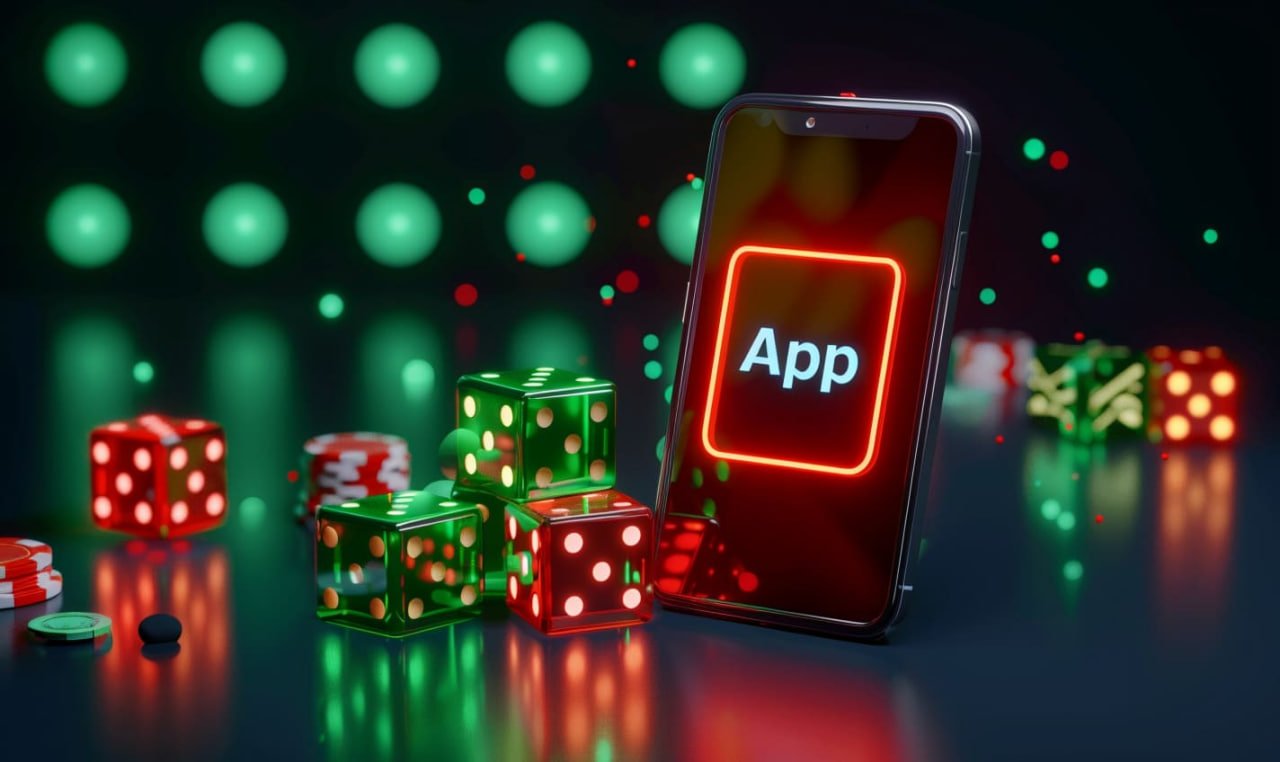 soju gacor99.com PMPL Indonesia fixture calendar showing match schedules and betting market options