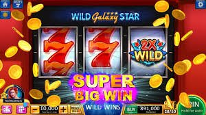 soju gacor99.com game information display for PMPL Indonesia matches updating in real time