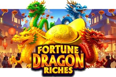Relax Gaming slot titles displayed on soju gacor99.com tournament calendar interface
