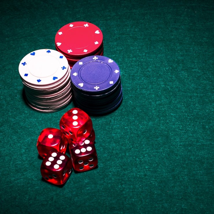 soju gacor99.com tournament entry interface showing scheduled event times and entry fees