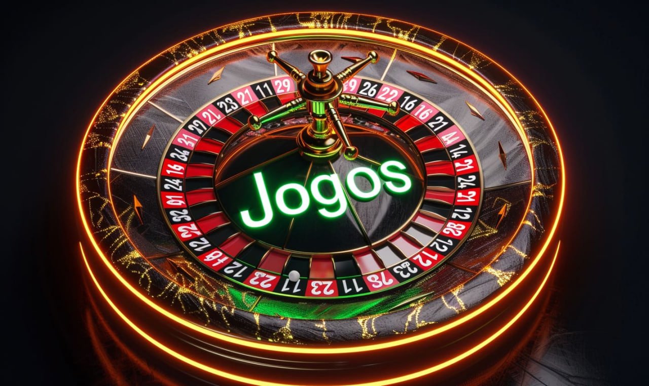 soju gacor99.com Wild Rift demo-mode interface showing virtual credit balance and slot game selection