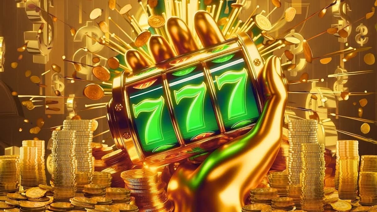 Aviator multiplier mechanics visible during Wild Rift demo play on soju gacor99.com soju gacor99.com Wild Rift Aviator game showing real-time multiplier display and cash-out mechanics
